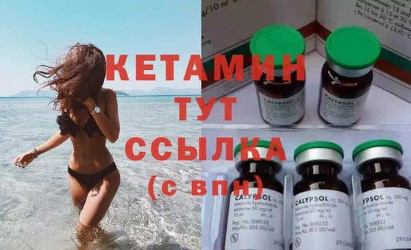 эйфоретик Дмитриев