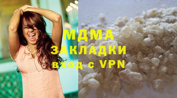 эйфоретик Дмитриев